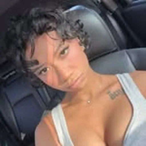 @theameenagreen profile image