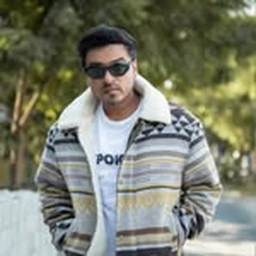 @theamitbhadana profile image