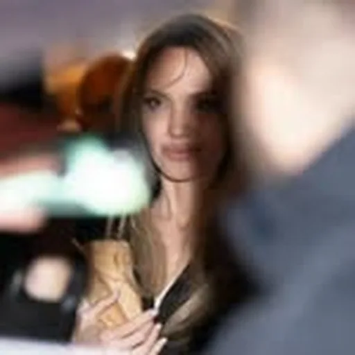 @theangelinajoliediva profile image