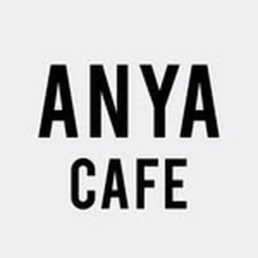@theanyacafe profile image