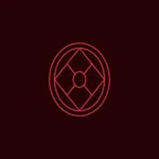 @theardingrooms profile image