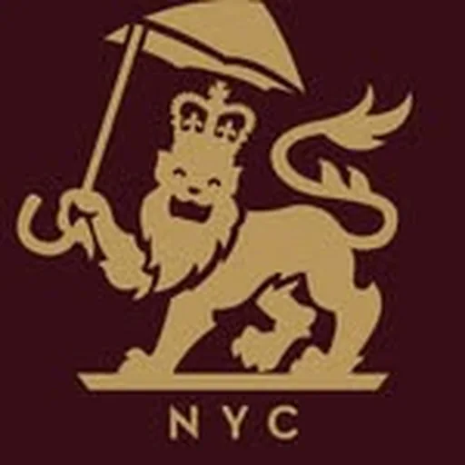 @thearmourynyc profile image