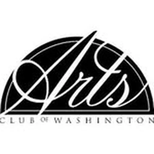 @theartsclubdc profile image