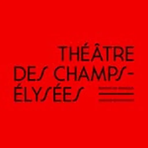 @theatre_champs_elysees profile image