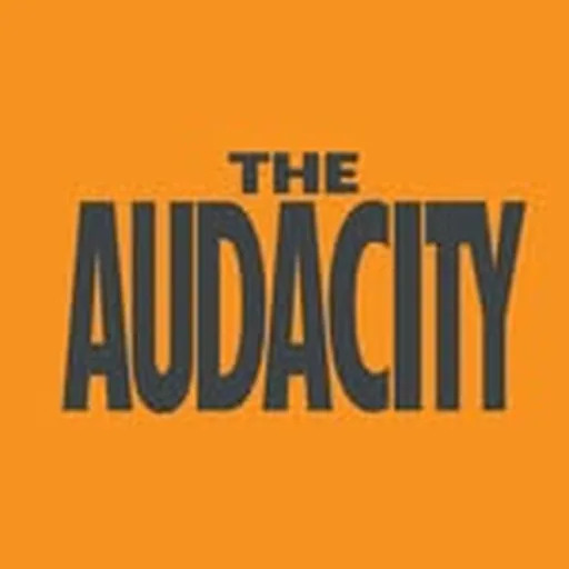 @theaudacityamc profile image
