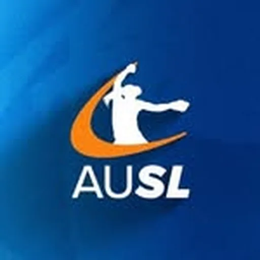 @theauslofficial profile image