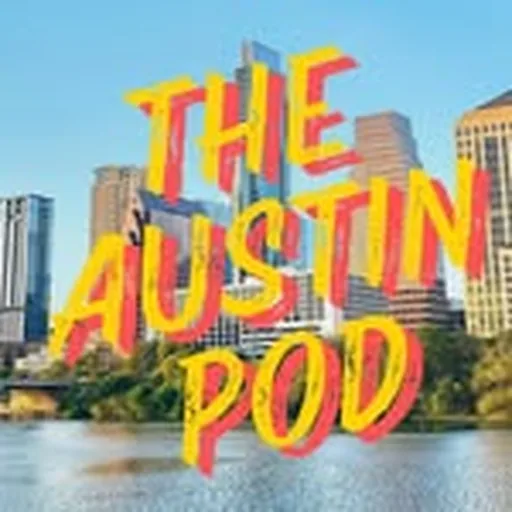 @theaustinpod profile image