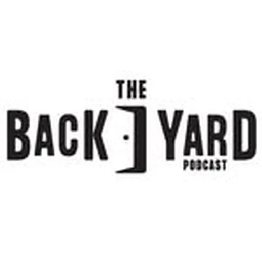 @thebackyard profile image