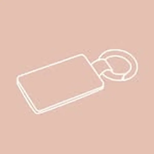 @thebagnet profile image