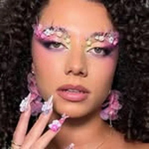 @theballerinabridemua profile image