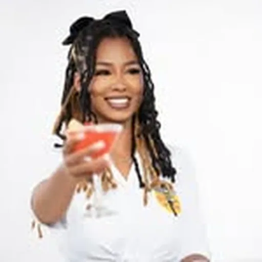 @thebarbeeexperience profile image