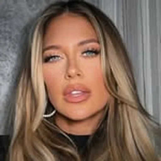 @thebarbieblank profile image