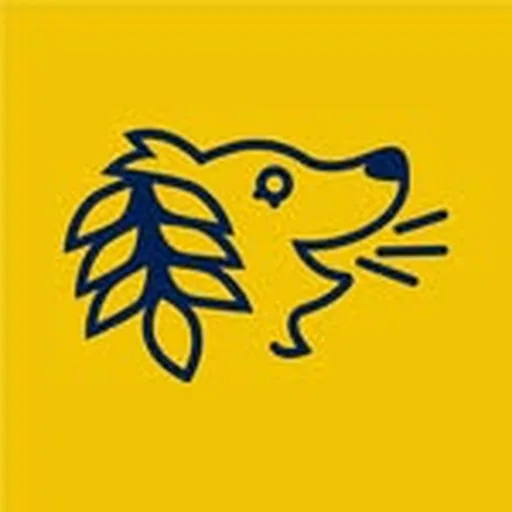 @thebarkingbarley profile image