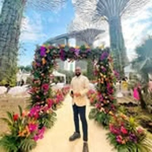 @thebeardedhost profile image