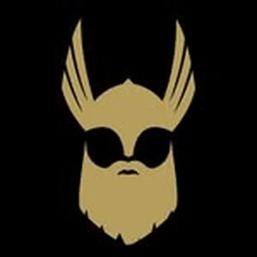 @thebeardstruggle profile image