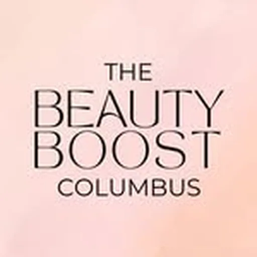 @thebeautyboostcolumbus profile image