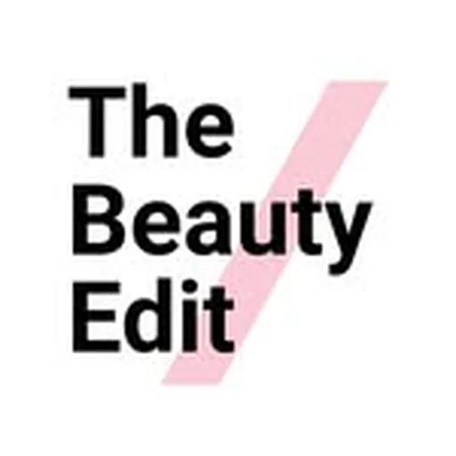 @thebeautyedit.ph profile image
