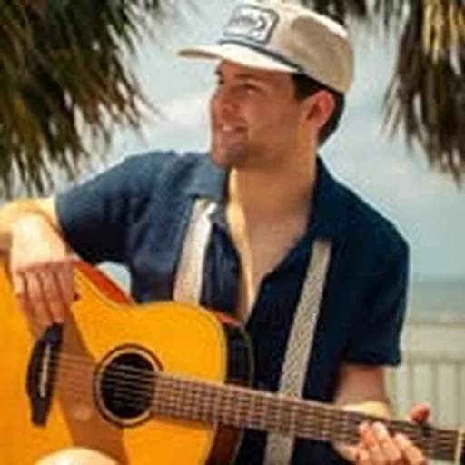 @thebenchase profile image
