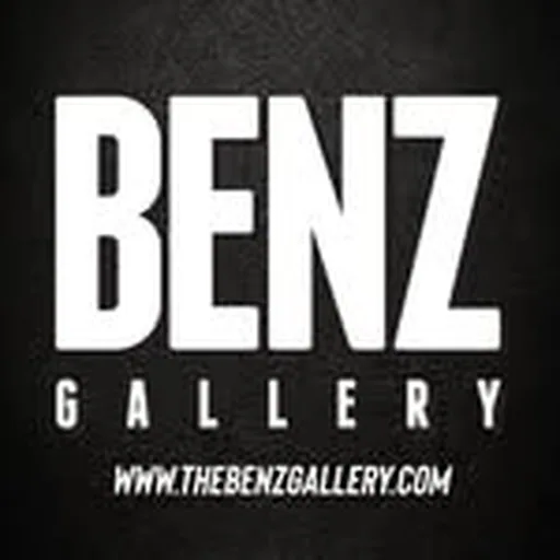 @thebenzgallery profile image