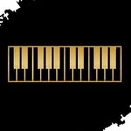 @thebestpianoplayer profile image