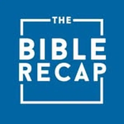 @thebiblerecap profile image