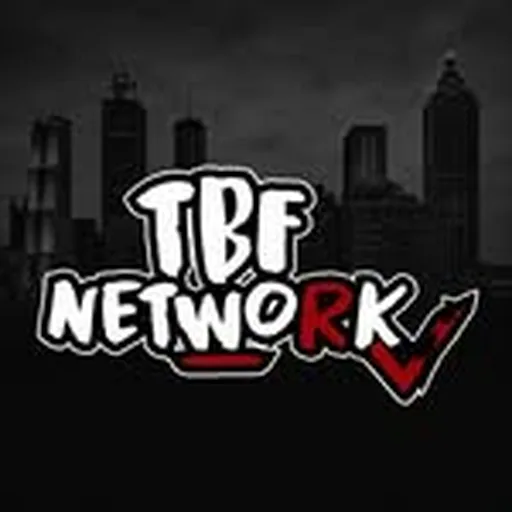 @thebigfactsnetwork profile image
