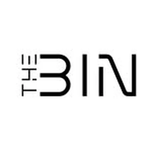 @thebin_hq profile image