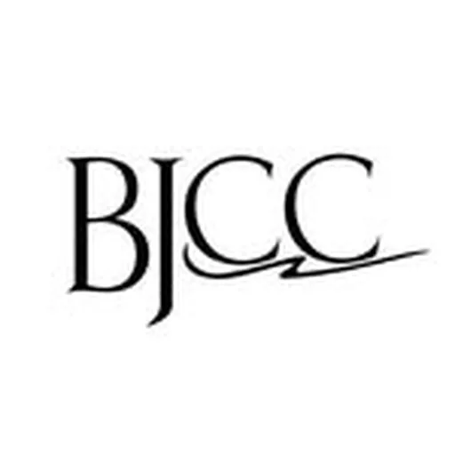 @thebjcc profile image