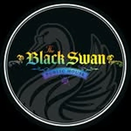 @theblackswanap profile image