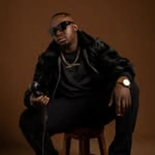 @thebless_keys profile image