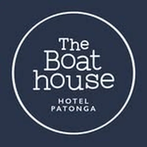 @theboathousehotelpatonga profile image