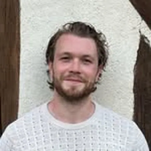 @thebobpalmer profile image