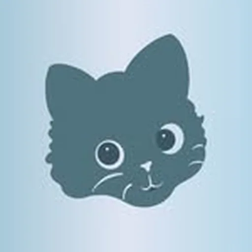 @thebodytale profile image