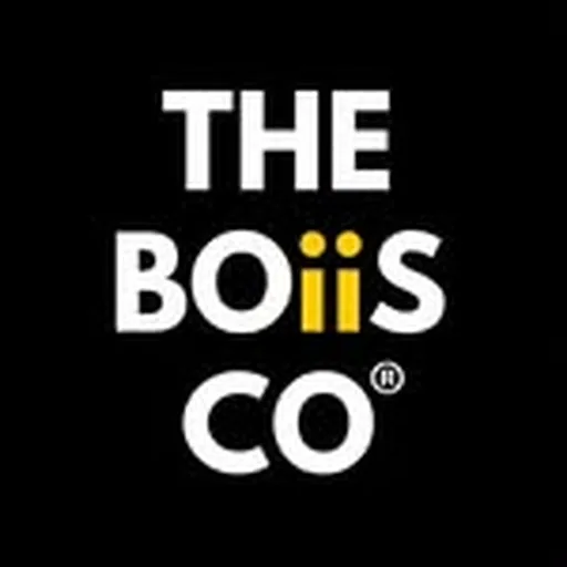 @theboiisco profile image