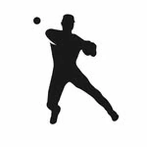 @thebsblr profile image