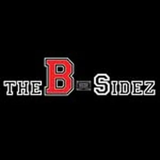 @thebsidez profile image
