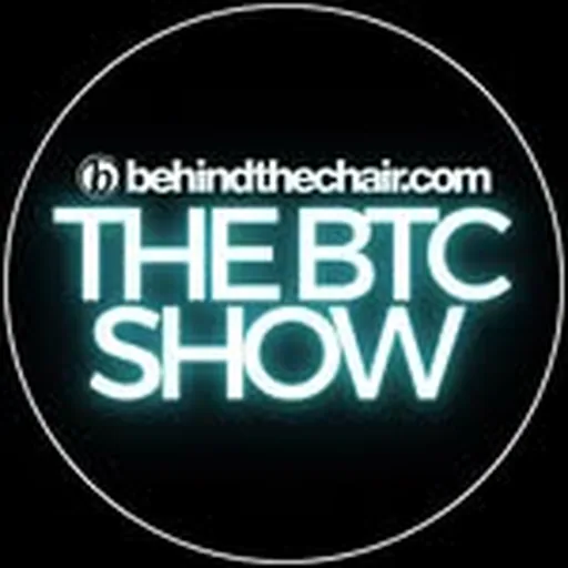 @thebtcshow profile image