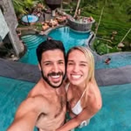 @thebuddymoon profile image