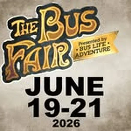 @thebusfair profile image
