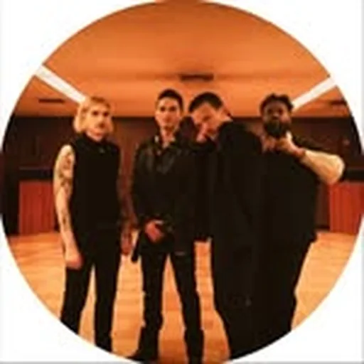 @thecab profile image