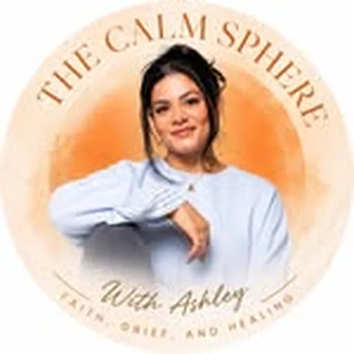 @thecalmsphere profile image
