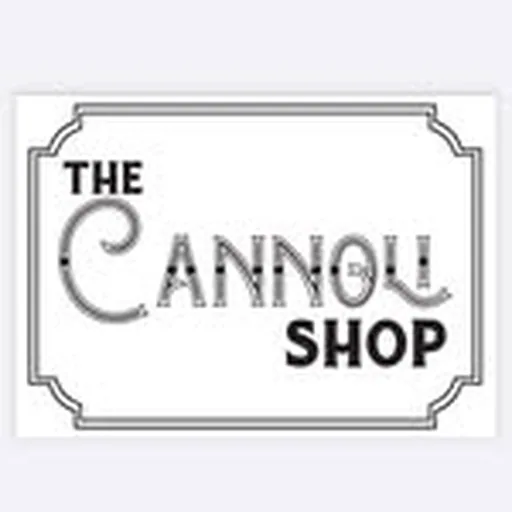 @thecannolishopnj profile image