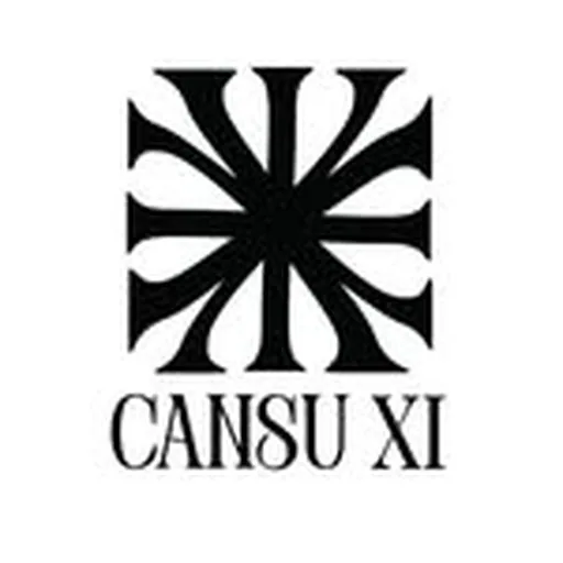 @thecansuxi profile image