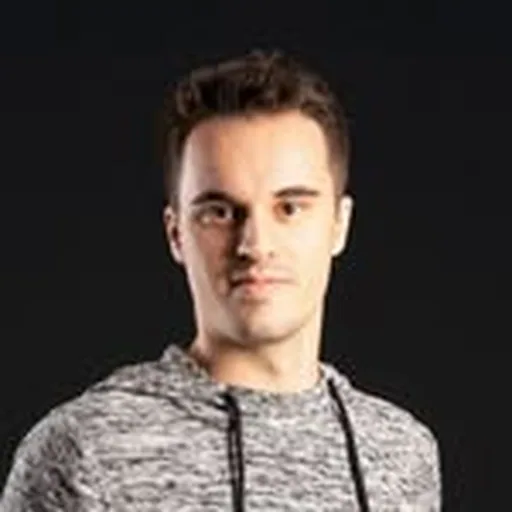 @thecarchecker profile image
