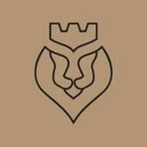 @thecastleinn_ profile image