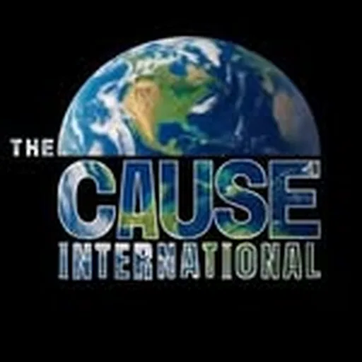 @thecauseint profile image