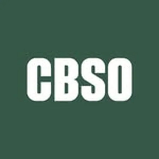 @thecbso profile image