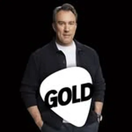 @thechristianoconnellshow profile image