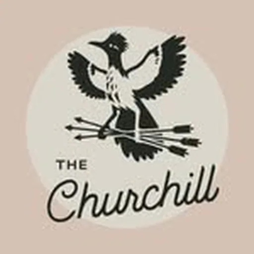 @thechurchillphx profile image