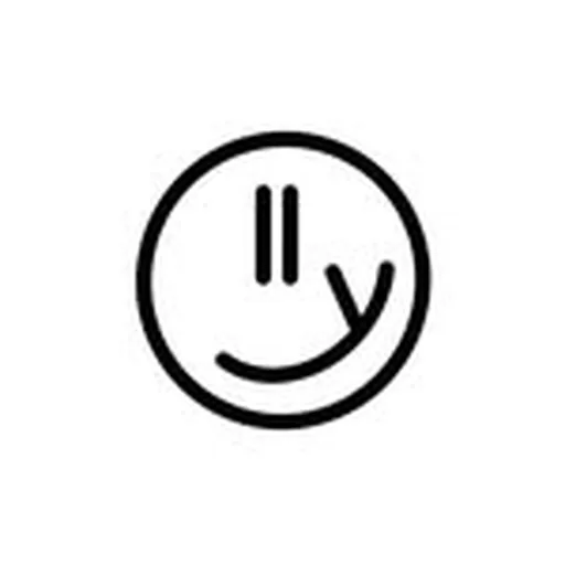 @thechyllstore profile image